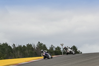 may-2019;motorbikes;no-limits;peter-wileman-photography;portimao;portugal;trackday-digital-images